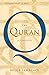 The Quran