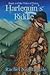 Harlequin's Riddle