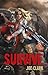 Survive (1)