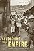 Soldiering Through Empire: Race and the Making of the Decolonizing Pacific
