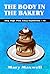 The Body in the Bakery (Sky...