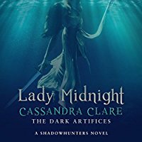 Lady Midnight