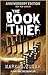 The Book Thief by Markus Zusak The Book Thief by Markus Zusak