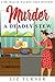 Murder: A Deadly Stew (Dr. ...
