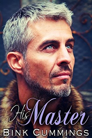 His Master (Kindle Edition)