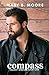 Compass (Valiant MC #1)