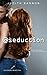 @seduction