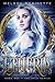 Etheria (The Halo Series, #1)