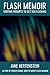 Flash Memoir: Writing Promp...
