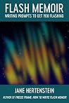 Flash Memoir: Wri...