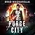 Purge City (Prof Croft, #3)