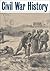 Civil War History, Vol. 58,...