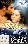 Dragon My Heart A...