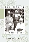 The Women: A Fami...