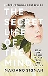 The Secret Life o...
