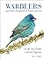 Warblers and Other Songbird...