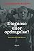 Diagnose eller opdragelse by Ann-Elisabeth Knudsen
