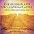 The Assyrian and Neo-Assyrian Empire | Children's Middle Eastern History Books