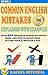 Common English Mistakes Exp...