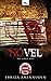 Novel