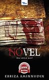 Novel