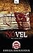 Novel