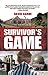 Survivor's Game by David Karmi