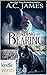 Finding Her Bearing (Parano...