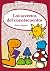 Los secretos del cuentacuentos by Beatriz Montero