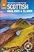 The Rough Guide to Scottish Highlands & Islands