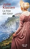 La hija del tutor