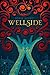 Wellside