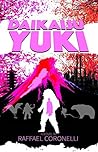 Daikaiju Yuki