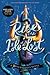 Rise of the Isle of the Lost (Descendants, #3)