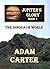 Jupiter's Glory Book 1: The...
