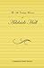 The 19th Century Memoirs of Adelaide Hall by Robin Daumit