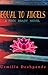 Equal to Angels by Urmilla Deshpande