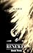 Renewed (Reborn Trilogy #3)