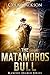 The Matamoros Bull (Rancho ...