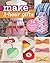 Make 1-Hour Gifts: 16 Cheer...