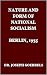 Nature and Form of National Socialism by Dr. Joseph Goebbels
