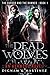 The Dead Wolves: An Ashwood...