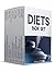 DIETS BOX SET: 150+ Fantast...