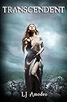 Transcendent (The Descendant Series Book 3)
