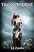 Transcendent (The Descendant Series Book 3)