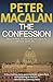 The Confession
