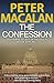 The Confession by Peter MacAlan