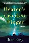 Heaven's Crooked ...