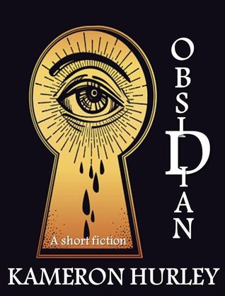 Obsidian