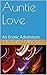 Auntie Love by Victoria Mixon
